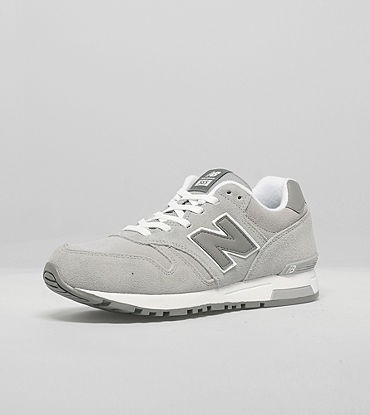 new balance grise clair new balance grise clair